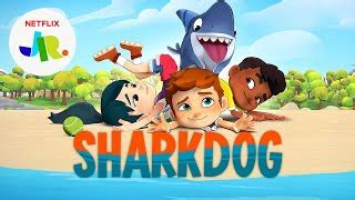 shark full movie tagalog|Watch Sharkdog .